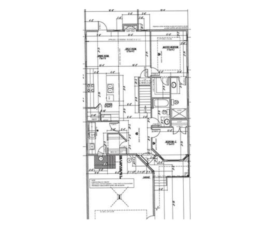 Jeff & Sandy Johnson Realty Executives Focus Bungalows